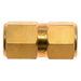 Fuel Pump Check Valve Carter Fuel 169-1002