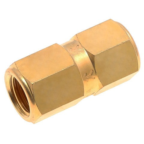 Fuel Pump Check Valve Carter Fuel 169-1002