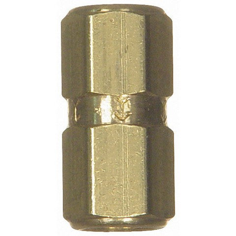 Fuel Pump Check Valve Carter Fuel 169-1002