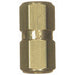 Fuel Pump Check Valve Carter Fuel 169-1002