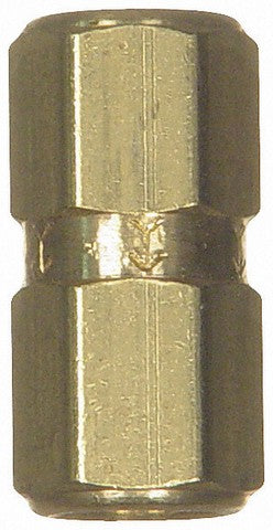 Fuel Pump Check Valve Carter Fuel 169-1002