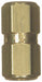 Fuel Pump Check Valve Carter Fuel 169-1002