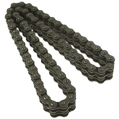 Engine Timing Chain Melling 169