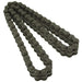 Engine Timing Chain Melling 169