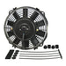 Engine Cooling Fan US Motor Works 16908