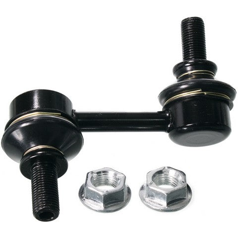 Suspension Stabilizer Bar Link RareParts 16908