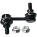 Suspension Stabilizer Bar Link RareParts 16908