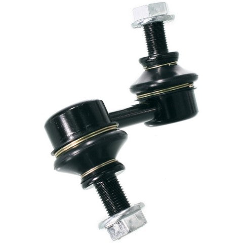Suspension Stabilizer Bar Link RareParts 16908