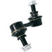 Suspension Stabilizer Bar Link RareParts 16908
