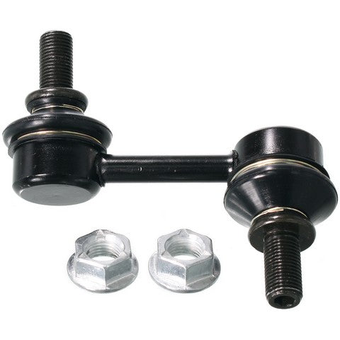 Suspension Stabilizer Bar Link RareParts 16909