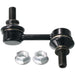 Suspension Stabilizer Bar Link RareParts 16909