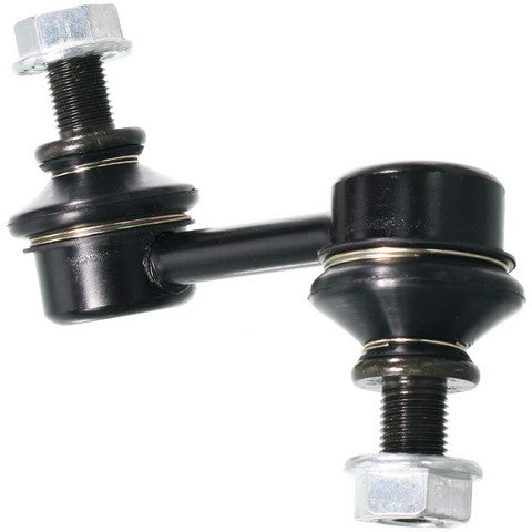 Suspension Stabilizer Bar Link RareParts 16909