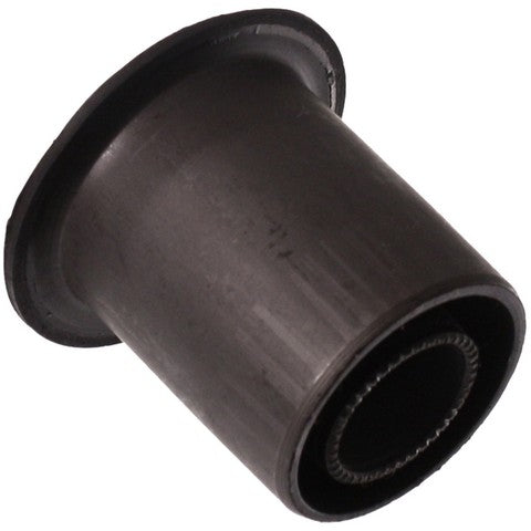 Suspension Control Arm Bushing RareParts 16910