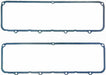 Engine Valve Cover Gasket Set Felpro 1691-1