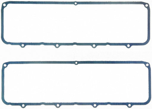 Engine Valve Cover Gasket Set Felpro 1691-1