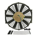 Engine Cooling Fan US Motor Works 16912