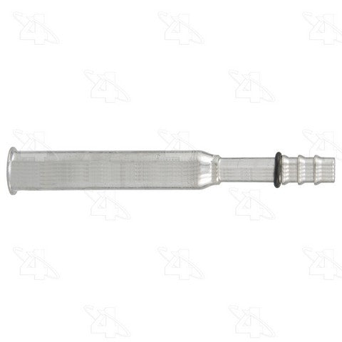 A/C Refrigerant Hose Fitting Four Seasons 16916