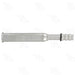 A/C Refrigerant Hose Fitting Four Seasons 16916