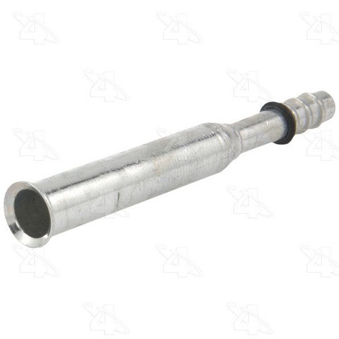 A/C Refrigerant Hose Fitting Four Seasons 16916