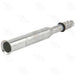 A/C Refrigerant Hose Fitting Four Seasons 16916