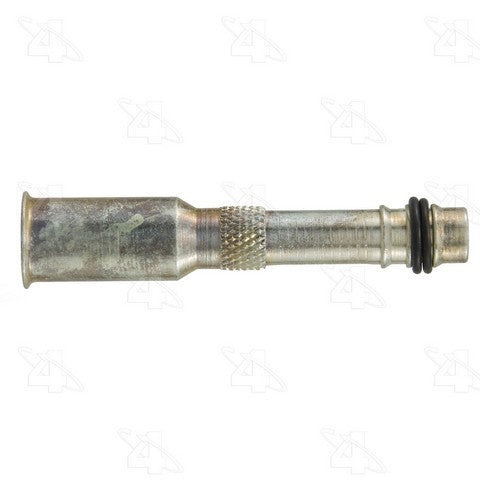 A/C Refrigerant Hose Fitting Four Seasons 16918
