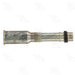 A/C Refrigerant Hose Fitting Four Seasons 16918