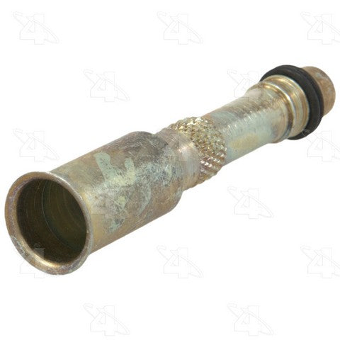 A/C Refrigerant Hose Fitting Four Seasons 16918