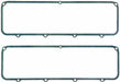 Engine Valve Cover Gasket Set Felpro 1691