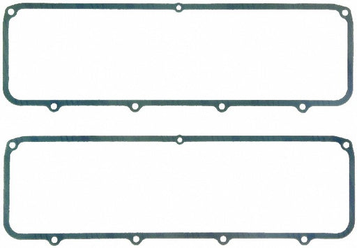 Engine Valve Cover Gasket Set Felpro 1691