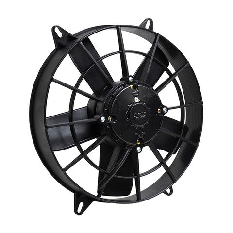 Engine Cooling Fan US Motor Works 16920