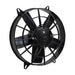 Engine Cooling Fan US Motor Works 16920