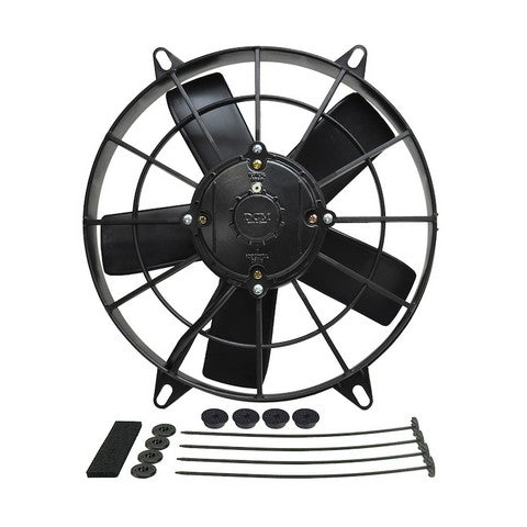 Engine Cooling Fan US Motor Works 16920