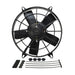 Engine Cooling Fan US Motor Works 16920