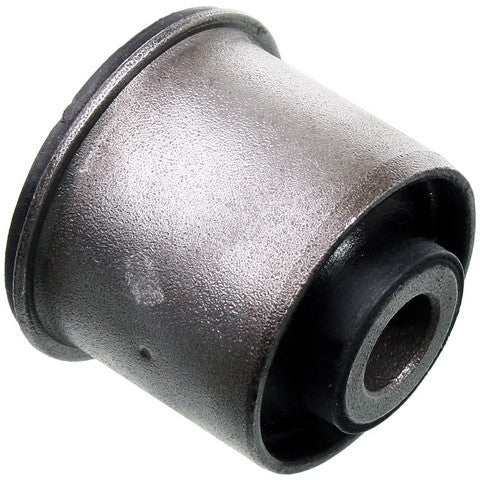 Suspension Control Arm Bushing RareParts 16920