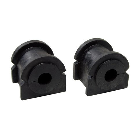 Suspension Stabilizer Bar Bushing RareParts 16922
