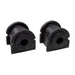 Suspension Stabilizer Bar Bushing RareParts 16922