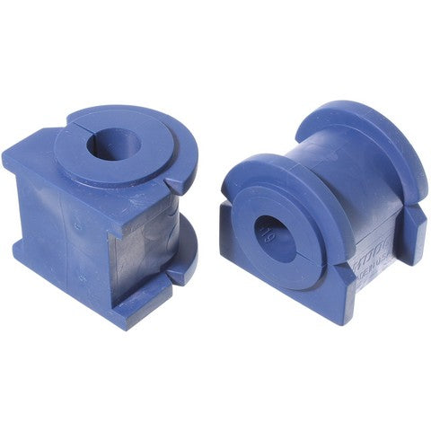Suspension Stabilizer Bar Bushing RareParts 16923