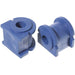 Suspension Stabilizer Bar Bushing RareParts 16924