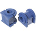 Suspension Stabilizer Bar Bushing RareParts 16925