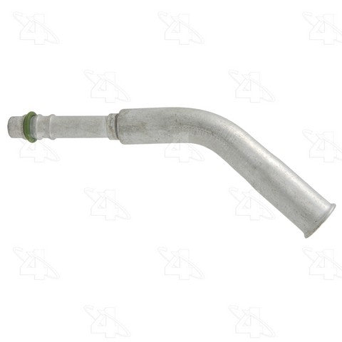 A/C Refrigerant Hose Fitting Four Seasons 16926