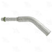 A/C Refrigerant Hose Fitting Four Seasons 16926