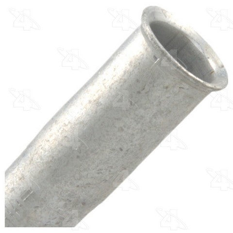 A/C Refrigerant Hose Fitting Four Seasons 16926