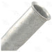 A/C Refrigerant Hose Fitting Four Seasons 16926
