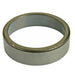 Differential Carrier Bearing Race DT Components 16929
