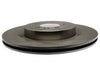 Disc Brake Kit Raybestos Brakes 1692MH982065R