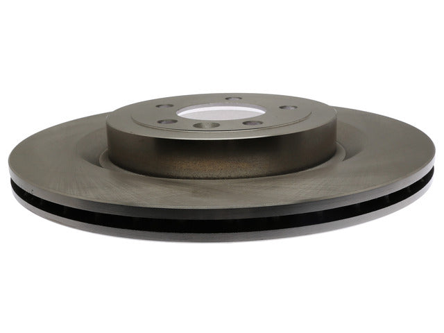 Disc Brake Kit Raybestos Brakes 1692MH982065R