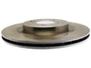 Disc Brake Kit Raybestos Brakes 1692MH982066R