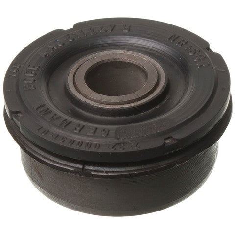 Suspension Control Arm Bushing RareParts 16936