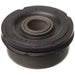 Suspension Control Arm Bushing RareParts 16936