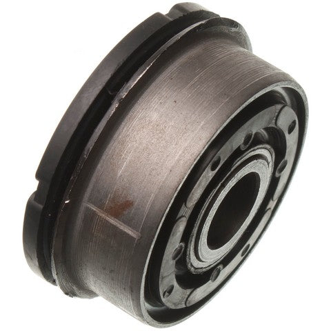 Suspension Control Arm Bushing RareParts 16936